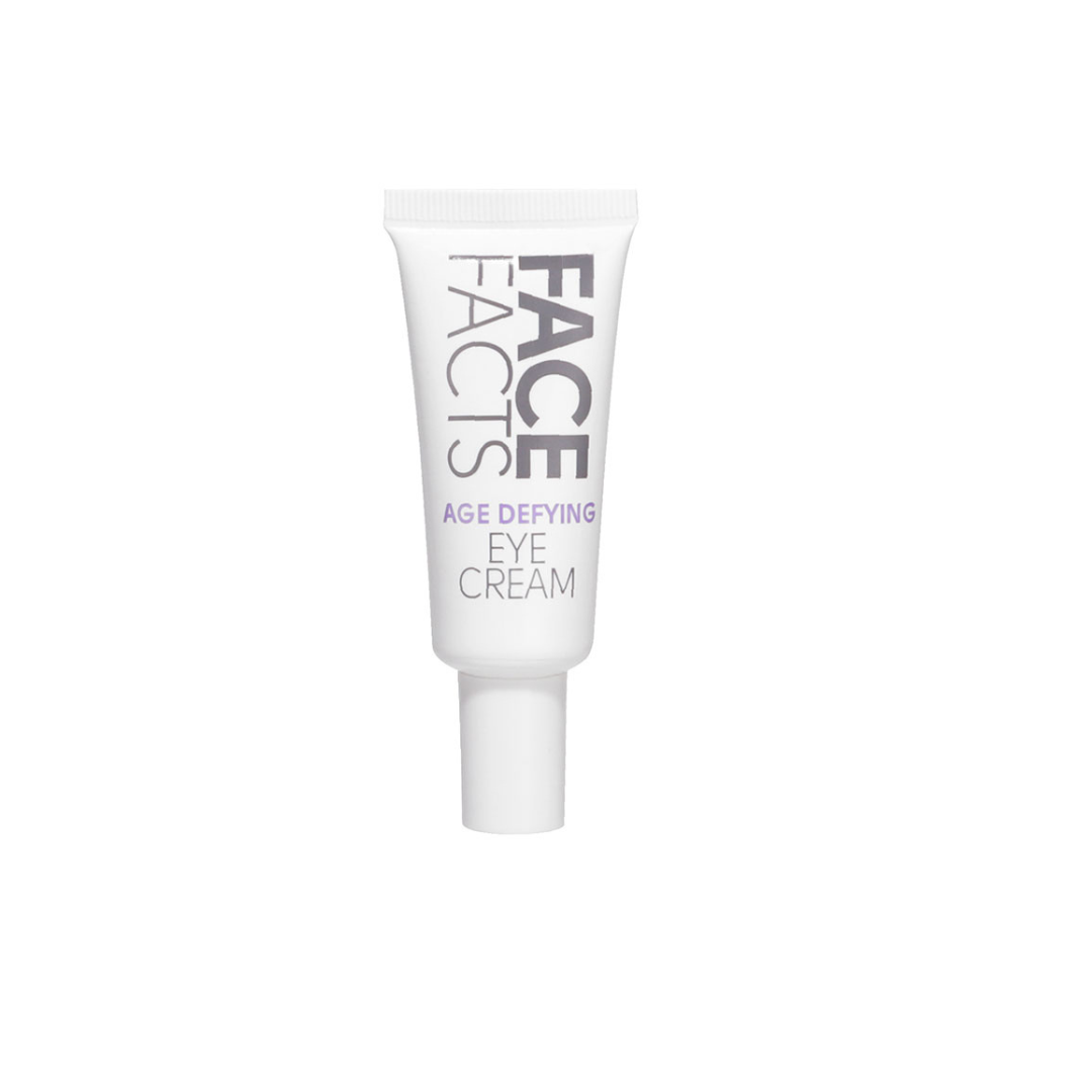 Age Defying Eye Cream 25 ML - MazenOnline Main image