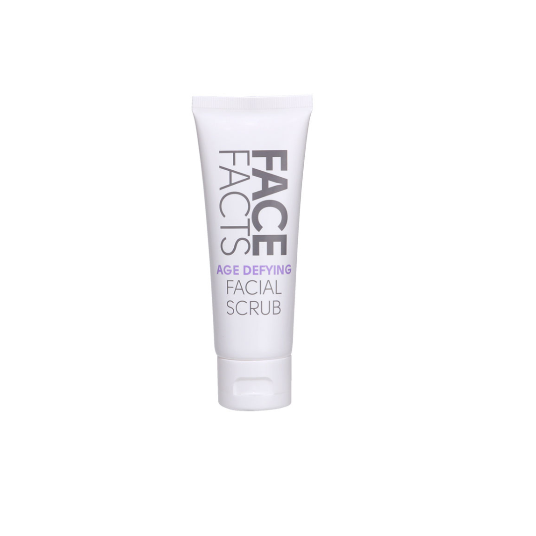 Age Defying Facial Scrub 75 ML - MazenOnline