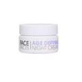 Age Defying Night Cream 50 ML - MazenOnline