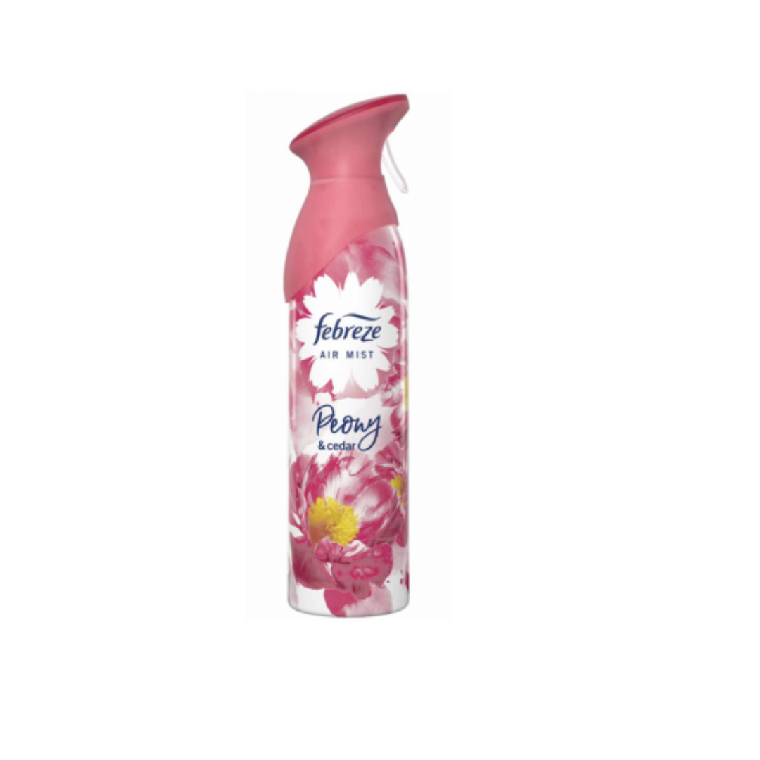 Air Effects Air Freshener Spray 300 Ml - MazenOnline