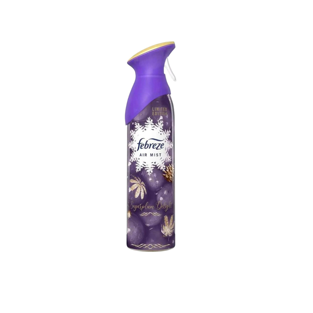 Air Mist Sugarplum Delight 300ml - MazenOnline Main image