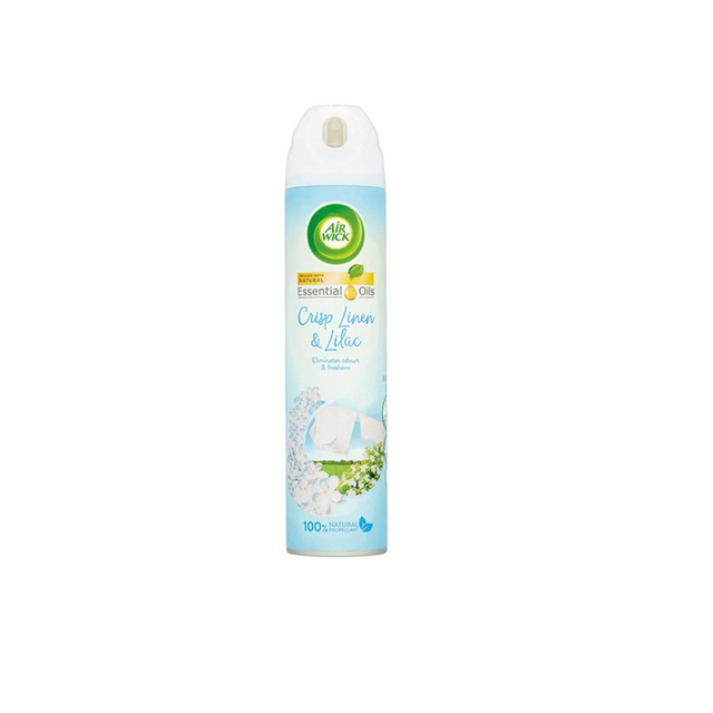 Room Sprays