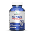 herbiotics - Alfabon | MazenOnline