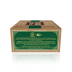 Oud Scrub Soap With Aloevera 125g