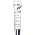 Noreva - Alpha KM® Noreva Day Cream | MazenOnline