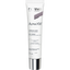 Noreva - Alpha KM® Noreva Day Cream | MazenOnline