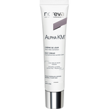 Alpha KM® Noreva Day Cream