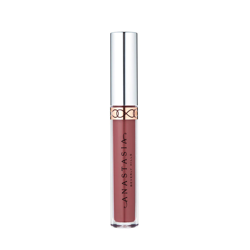 Anastasia Beverly Hills - Liquid Lipstick | MazenOnline