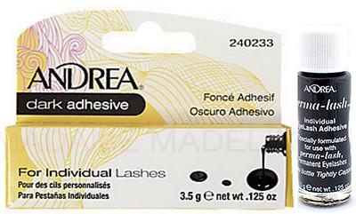 Permalash Dark Adhesive - MazenOnline Main image