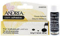 Permalash Dark Adhesive - MazenOnline