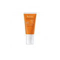 Anti-Aging Suncare SPF50+ - MazenOnline