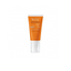 Anti-Aging Suncare SPF50+ - MazenOnline