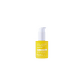 Anti Wrinkle & Radiance Serum -10% niacinamide + 0.05% Retinol - MazenOnline