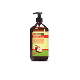 Apple Cider Vinegar Conditioner - MazenOnline