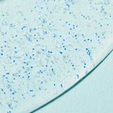 Nuxe Aquabella gel purify exfoliating 150ml 