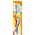 Tandpasta – Senses Energising Grapefruit, Lemon & Mint 75 ml. - MazenOnline