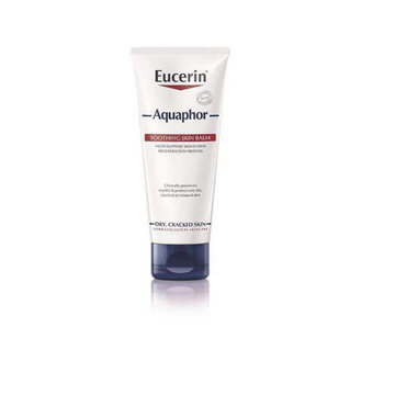 Aquaphor Soothing Skin Balm