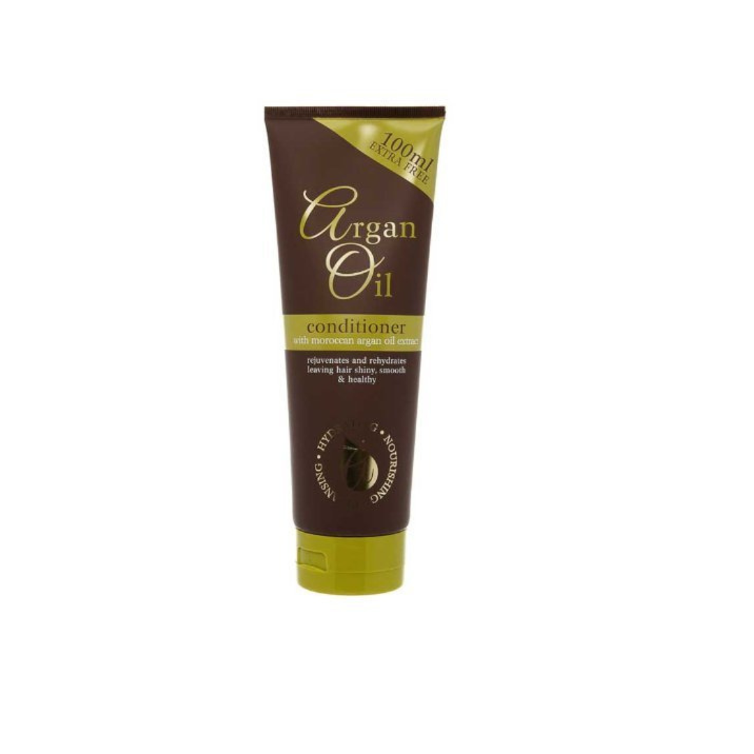Argan Oil Conditioner 300 Ml - MazenOnline