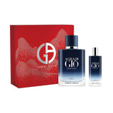 Acqua di Giò Profondo Parfum Set