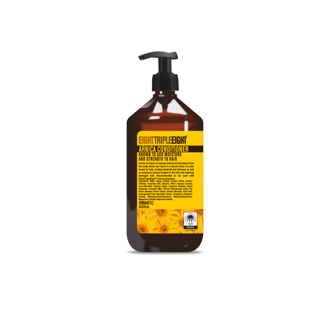 Arnica Conditioner - MazenOnline Main image