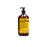 Arnica Conditioner - MazenOnline