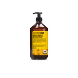 Arnica Shampoo - MazenOnline