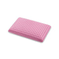 Aroma Therapy Pillow VST01L - MazenOnline