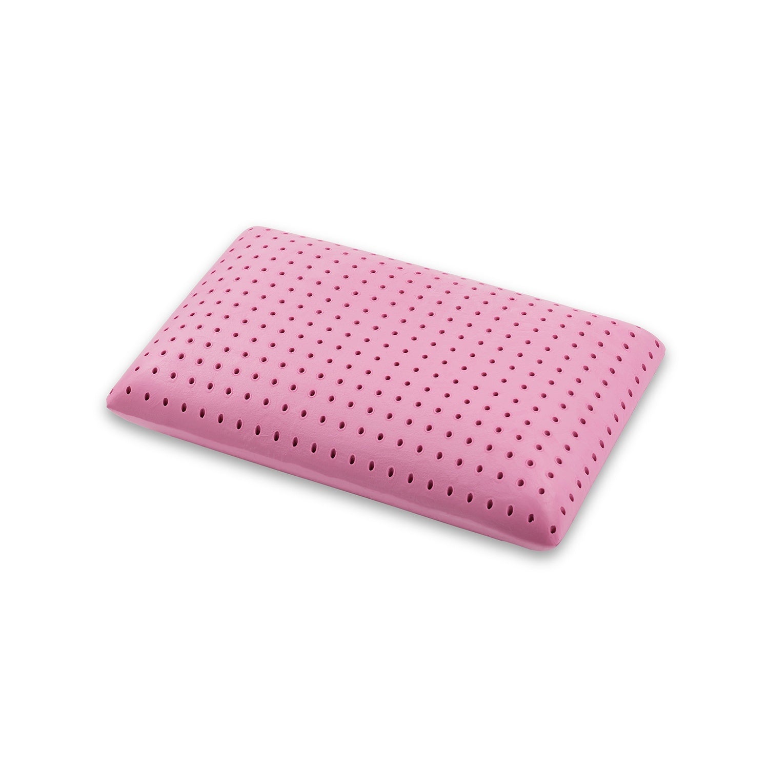 Aroma Therapy Pillow VST01L - MazenOnline