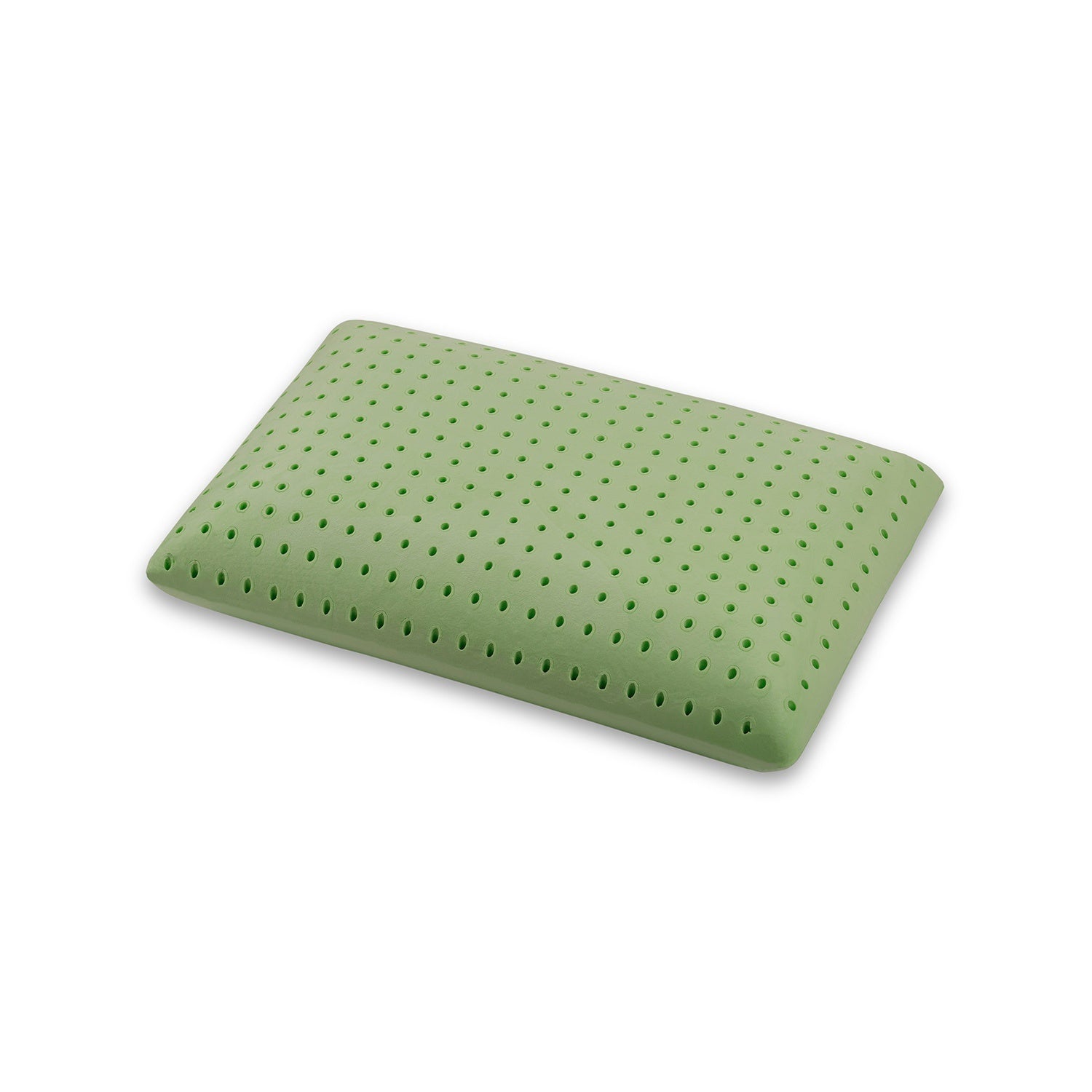 Aroma Therapy Pillow VST01P - MazenOnline