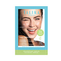 Free Skin Patch Purifying