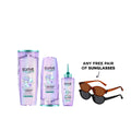 Hyaluron Pure Routine