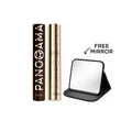 L'Oréal Paris - Panorama Black + Panorama Brown | MazenOnline
