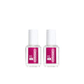 Nail Color + Top Coat