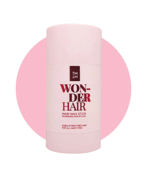 WonderHair Wax Stick - MazenOnline