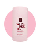 WonderHair Wax Stick - MazenOnline