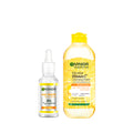 FB Micellar + Serum