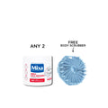 Mixa - Any 2 Jars | MazenOnline