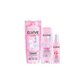 Glycolic Gloss Routine - MazenOnline