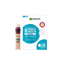 IAR Concealer + Pimple Patches