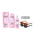 Glycolic Gloss Routine