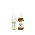 FB Day + Night Serum