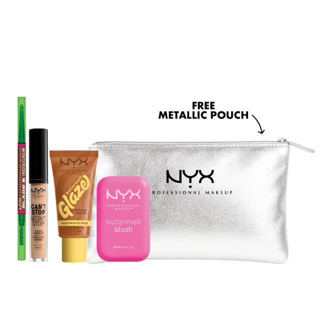 Blade & Shade Bundles