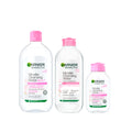 Micellar Family (3 sizes)