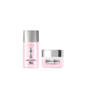 Glyco UV + Day Cream
