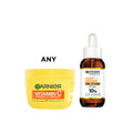 ANY F&B Cream + Night Serum