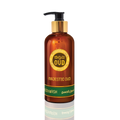 Majestic Oud Premium Body Wash 300ml