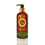 Majestic Oud Premium Body Wash 300ml