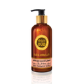 Vanilla Oud Premium Shea Shower Scrub 300ml
