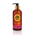 Flowers Oud Premium Hand Wash 300ml