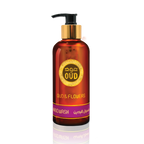 Flowers Oud Premium Hand Wash 300ml